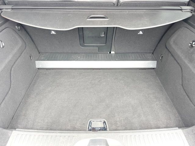 MERCEDES BENZ B class