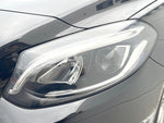 MERCEDES BENZ B class