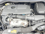 MERCEDES BENZ B class
