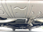 MERCEDES BENZ B class