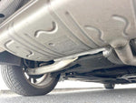 MERCEDES BENZ B class