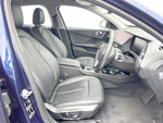 BMW 1series