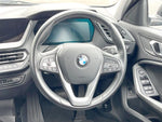 BMW 1series