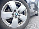BMW 1series