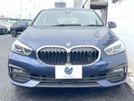 BMW 1series