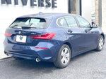 BMW 1series