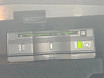 MERCEDES BENZ GLC class