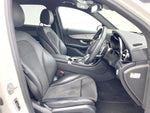 MERCEDES BENZ GLC class