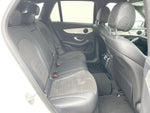 MERCEDES BENZ GLC class