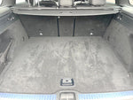 MERCEDES BENZ GLC class