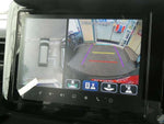 Spacia GEAR 4WD