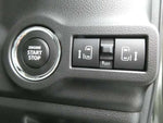 Spacia GEAR 4WD