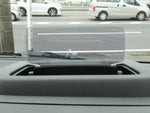 Spacia GEAR 4WD