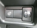 Spacia GEAR 4WD