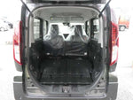 Spacia GEAR 4WD