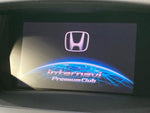 ODYSSEY