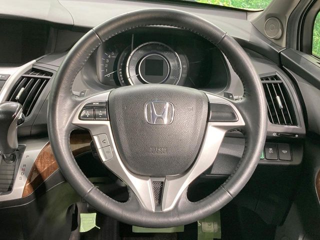 ODYSSEY