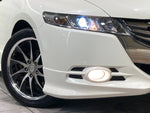 ODYSSEY
