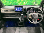N-WGN CUSTOM