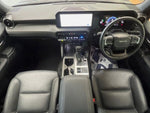 LANDCRUISER 250