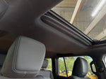 LANDCRUISER 250