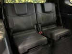 LANDCRUISER 250