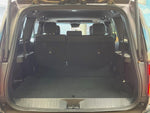 LANDCRUISER 250