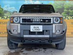 LANDCRUISER 250
