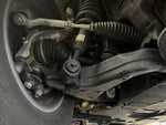 LANDCRUISER 250