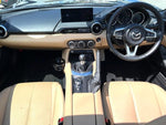 ROADSTER RF