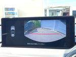 ROADSTER RF