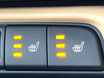 ROADSTER RF