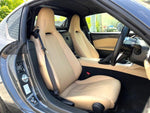 ROADSTER RF