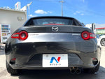 ROADSTER RF