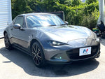 ROADSTER RF