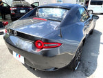ROADSTER RF
