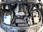 ROADSTER RF