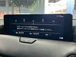 CX-60