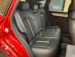 CX-60