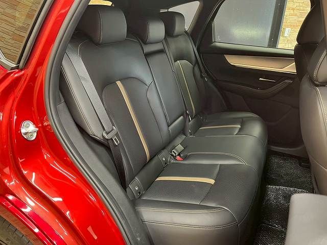 CX-60