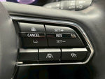 CX-60