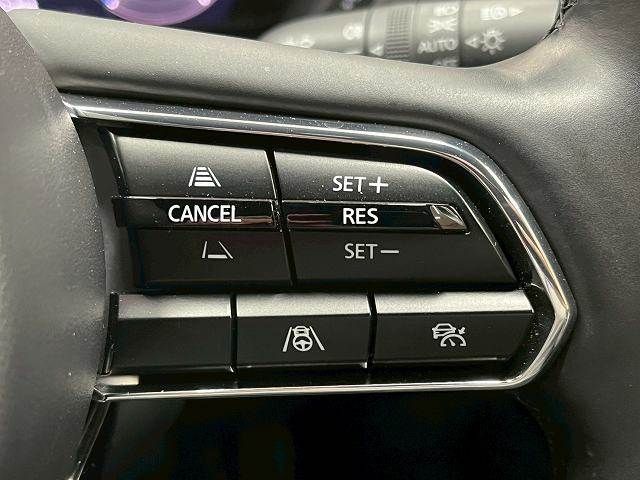 CX-60