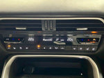 CX-60