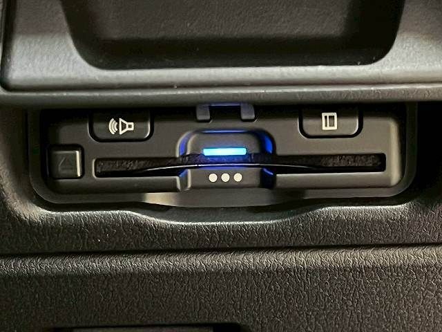 CX-60