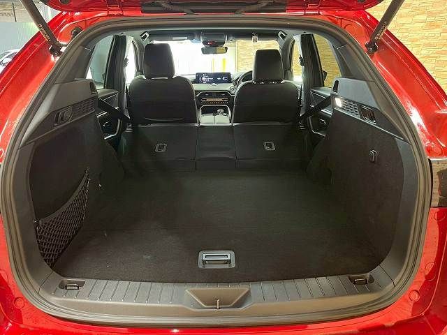 CX-60