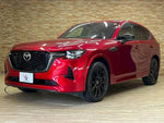 CX-60