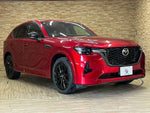 CX-60
