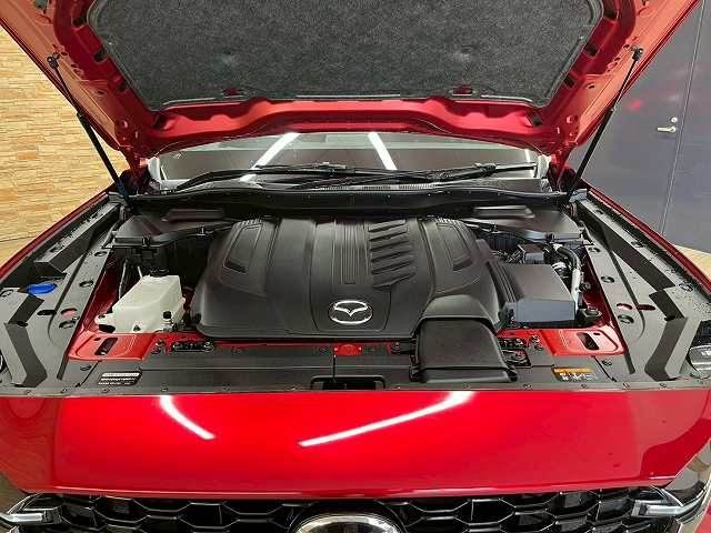 CX-60