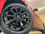 CX-60