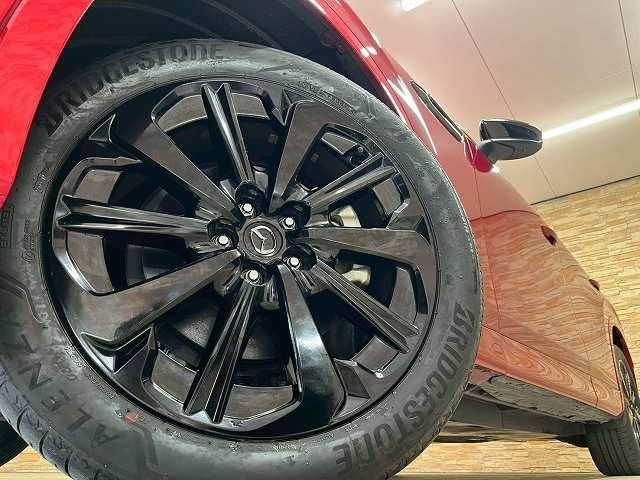 CX-60